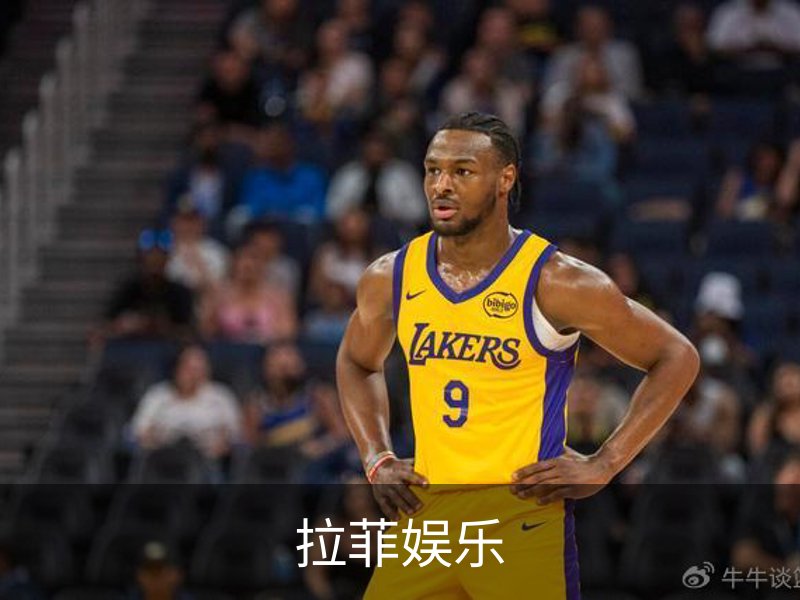 拉菲娱乐简介